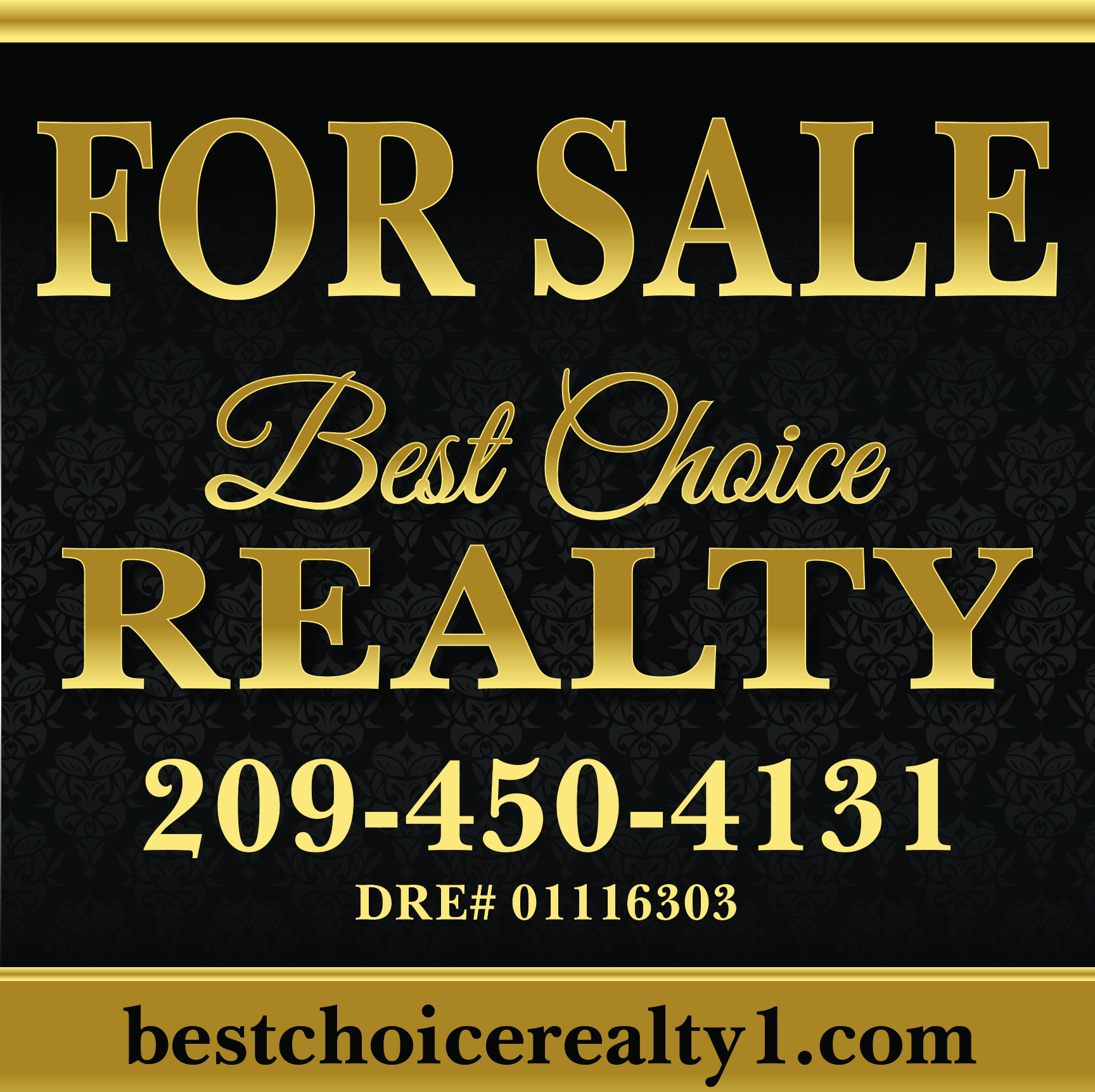 Avatar for Best Choice Realty